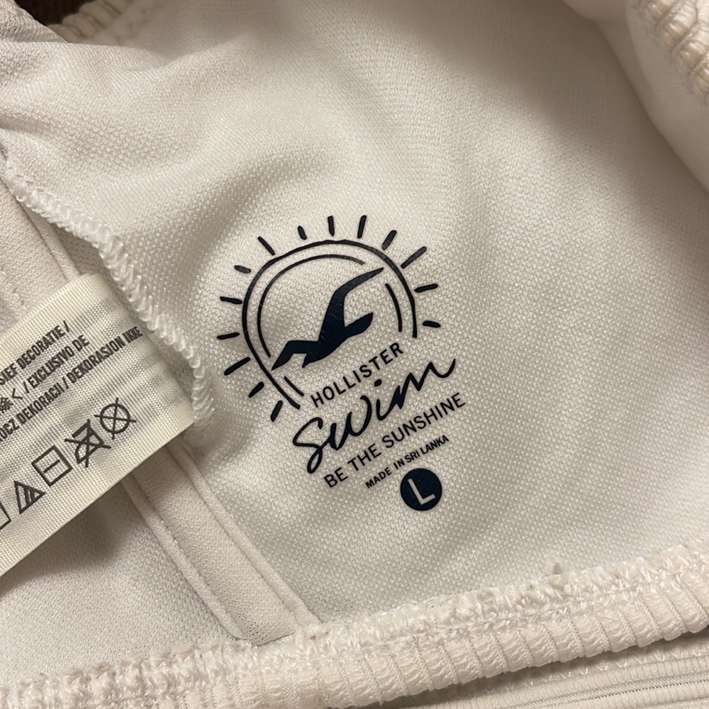 Bathing Suit Bundle - image 4